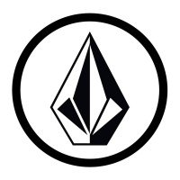 VOLCOM logo