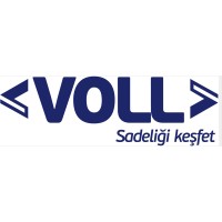 VOLL logo
