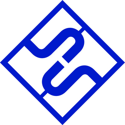 VOLTEMPO logo