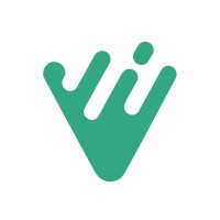 VOLTRO by Falkenherz logo