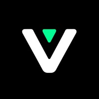 VOLUM logo