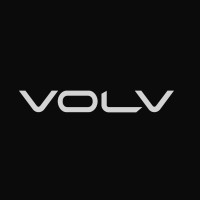 VOLV logo
