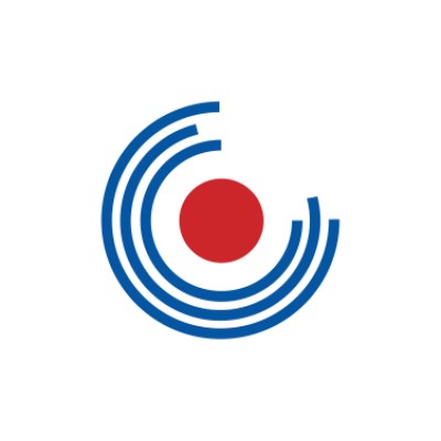 VON Consulting logo