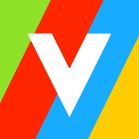 VOOV Nicaragua logo
