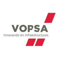VOPSA logo