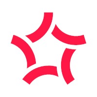 VORTAL | Powered by Hubexo logo