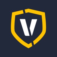 VOSKER logo