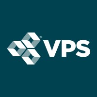 VPS Nederland logo