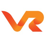 VR Automations logo