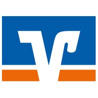 VR Bank RheinAhrEifel eG logo
