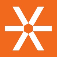 VRIFY logo