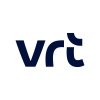 VRT logo