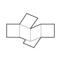 VS-A logo