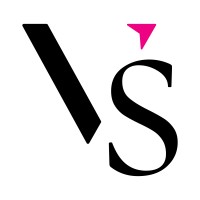 VS Consulting logo