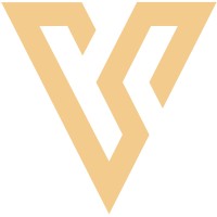 VS Media logo