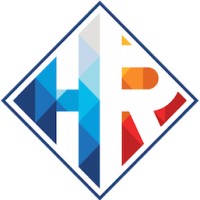 VSHR Pro Academy logo