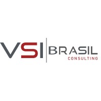 VSI logo