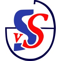 VSS logo