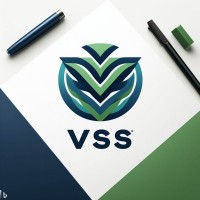 VSS Group LLC logo