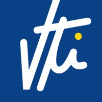 VTI Staffing & Outsourcing logo