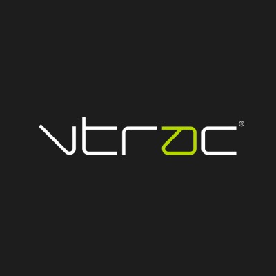 VTRAC Consulting Corporation (WBE) logo