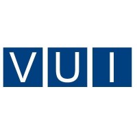 VUI Systems Pte. Ltd. logo