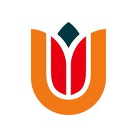 VUmc School of Medical Sciences logo