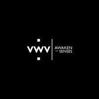 VWV Group SA logo