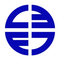 VZDV Consulting Engineers logo