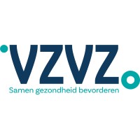 VZVZ logo