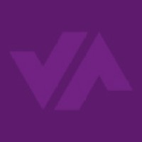Vaapty Franchising logo