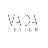 Vada Design logo