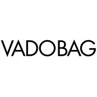Vadobag Europe BV logo