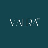 Vai Ra logo