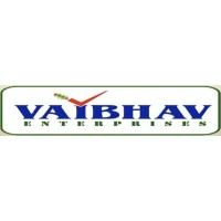 Vaibhav Enterprises logo