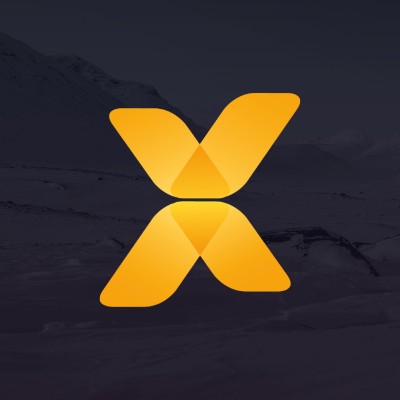 Vaimo logo