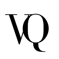 Vainqueur logo