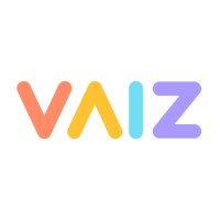 Vaiz logo