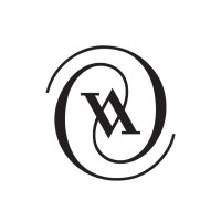 Vakko logo