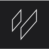Valarian logo