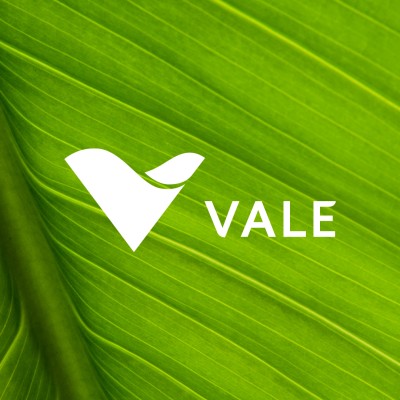 Vale logo