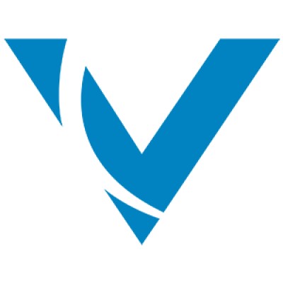 Valence Surface Technologies logo