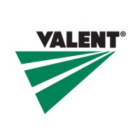 Valent U.S.A. LLC logo