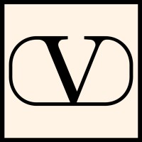 Valentino logo