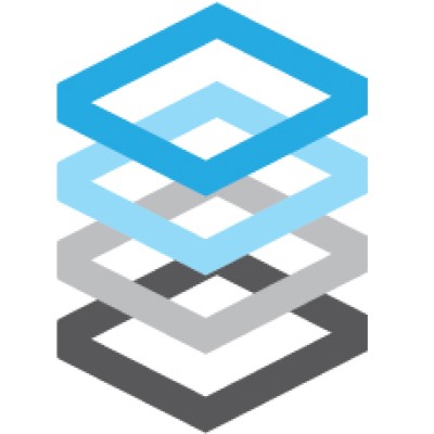Valeo Networks Inc. logo