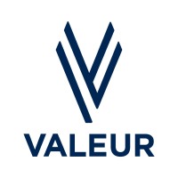 Logo Valeur Group
