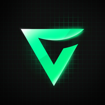 Valiant logo