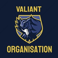 Valiant Marketing logo