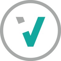 Validaide logo