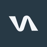 Validere logo